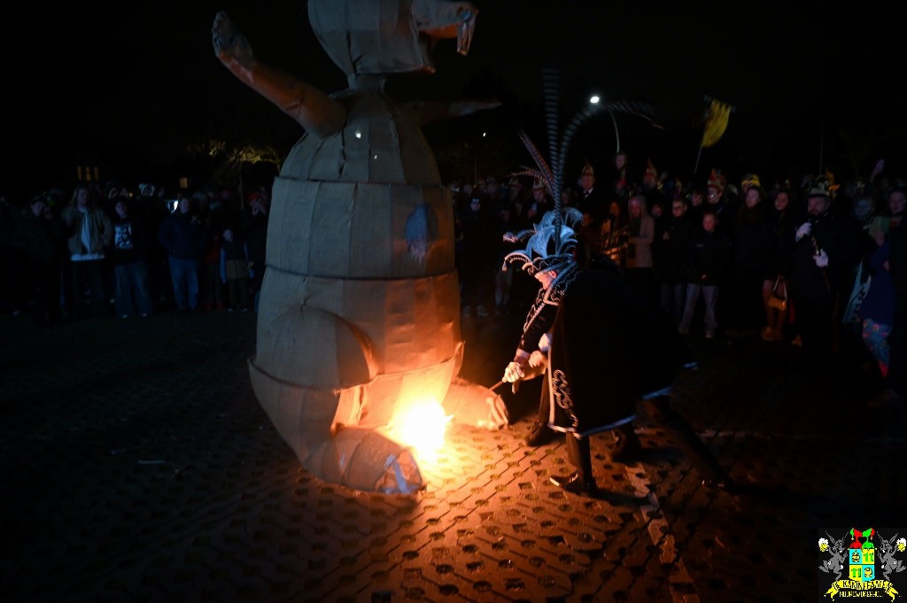 ../Images/Konijnverbranding 2026 119.jpg